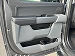 Used 2024 Ford F-150 XLT SuperCrew Cab for sale #PF2448 - photo 31