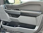Used 2024 Ford F-150 XLT SuperCrew Cab for sale #PF2448 - photo 32