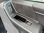 Used 2024 Ford F-150 XLT SuperCrew Cab for sale #PF2448 - photo 33