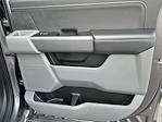 Used 2024 Ford F-150 XLT SuperCrew Cab for sale #PF2448 - photo 34