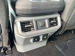 Used 2024 Ford F-150 XLT SuperCrew Cab for sale #PF2448 - photo 35