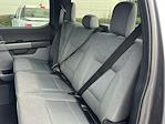 Used 2024 Ford F-150 XLT SuperCrew Cab for sale #PF2448 - photo 36