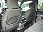 Used 2024 Ford F-150 XLT SuperCrew Cab for sale #PF2448 - photo 37