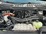 Used 2024 Ford F-150 XLT SuperCrew Cab for sale #PF2448 - photo 38