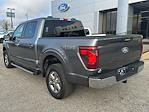 Used 2024 Ford F-150 XLT SuperCrew Cab for sale #PF2448 - photo 3