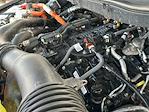 Used 2024 Ford F-150 XLT SuperCrew Cab for sale #PF2448 - photo 39