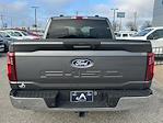 Used 2024 Ford F-150 XLT SuperCrew Cab for sale #PF2448 - photo 4