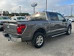 Used 2024 Ford F-150 XLT SuperCrew Cab for sale #PF2448 - photo 5
