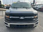Used 2024 Ford F-150 XLT SuperCrew Cab for sale #PF2448 - photo 7