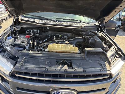 Used 2019 Ford F-150 - photo 1