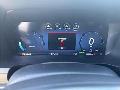 Used 2024 Ford F-150 - photo 1