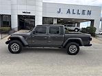 2024 Jeep Gladiator Crew Cab 4x4 Pickup for sale #PF2703 - photo 1