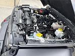 2024 Jeep Gladiator Crew Cab 4x4 Pickup for sale #PF2703 - photo 29