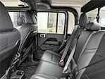 2024 Jeep Gladiator Crew Cab 4x4 Pickup for sale #PF2703 - photo 4
