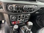 2024 Jeep Gladiator Crew Cab 4x4 Pickup for sale #PF2703 - photo 8
