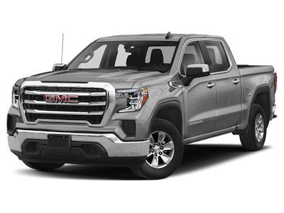 Used 2019 GMC Sierra 1500 - photo 1