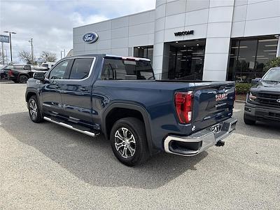 Used 2019 GMC Sierra 1500 - photo 1