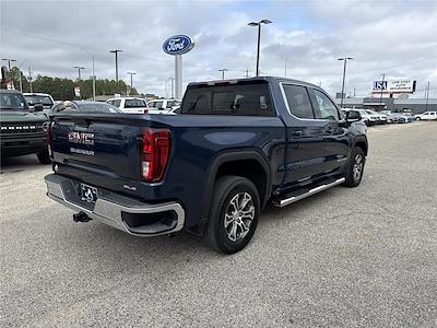 Used 2019 GMC Sierra 1500 - photo 1