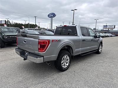 Used 2022 Ford F-150 - photo 1