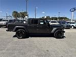 2020 Jeep Gladiator Crew Cab 4x4 Pickup for sale #PF2736 - photo 12