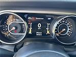 2020 Jeep Gladiator Crew Cab 4x4 Pickup for sale #PF2736 - photo 15