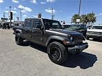 2020 Jeep Gladiator Crew Cab 4x4 Pickup for sale #PF2736 - photo 1