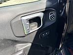 2020 Jeep Gladiator Crew Cab 4x4 Pickup for sale #PF2736 - photo 19