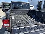 2020 Jeep Gladiator Crew Cab 4x4 Pickup for sale #PF2736 - photo 20