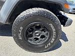 2020 Jeep Gladiator Crew Cab 4x4 Pickup for sale #PF2736 - photo 21