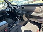 2020 Jeep Gladiator Crew Cab 4x4 Pickup for sale #PF2736 - photo 22