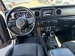 2020 Jeep Gladiator Crew Cab 4x4 Pickup for sale #PF2736 - photo 7