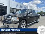 2014 Ram 1500 Crew Cab 4x4 Pickup for sale #PF2995 - photo 1