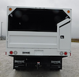 Used 2023 International CV Mechanics Body for sale #309299 - photo 2