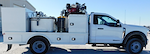 2025 Ford F-550 Regular Cab DRW 4x4 Knapheide Fuel Lube Truck for sale #A19517 - photo 2