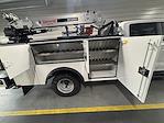 Used 2026 Ford F-350 Crew Cab Mechanics Body for sale #A909-26 - photo 3