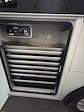 Used 2026 Ford F-350 Crew Cab Mechanics Body for sale #A909-26 - photo 11