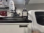Used 2026 Ford F-350 Crew Cab Mechanics Body for sale #A909-26 - photo 14
