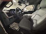 Used 2026 Ford F-350 Crew Cab Mechanics Body for sale #A909-26 - photo 19