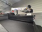 Used 2026 Ford F-350 Crew Cab Mechanics Body for sale #A909-26 - photo 25