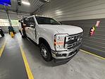 Used 2026 Ford F-350 Crew Cab Mechanics Body for sale #A909-26 - photo 26