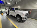 Used 2026 Ford F-350 Crew Cab Mechanics Body for sale #A909-26 - photo 1