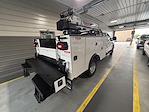 Used 2026 Ford F-350 Crew Cab Mechanics Body for sale #A909-26 - photo 2