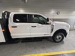 Used 2026 Ford F-350 Crew Cab Mechanics Body for sale #A909-26 - photo 30