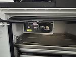 Used 2026 Ford F-350 Crew Cab Mechanics Body for sale #A909-26 - photo 32