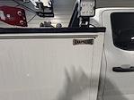 Used 2026 Ford F-350 Crew Cab Mechanics Body for sale #A909-26 - photo 33