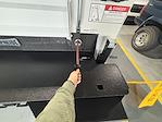 Used 2026 Ford F-350 Crew Cab Mechanics Body for sale #A909-26 - photo 34