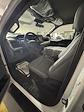 Used 2026 Ford F-350 Crew Cab Mechanics Body for sale #A909-26 - photo 35