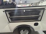 Used 2026 Ford F-350 Crew Cab Mechanics Body for sale #A909-26 - photo 36