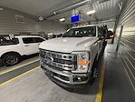 Used 2026 Ford F-350 Crew Cab Mechanics Body for sale #A909-26 - photo 5