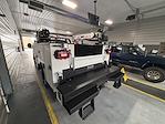 Used 2026 Ford F-350 Crew Cab Mechanics Body for sale #A909-26 - photo 6